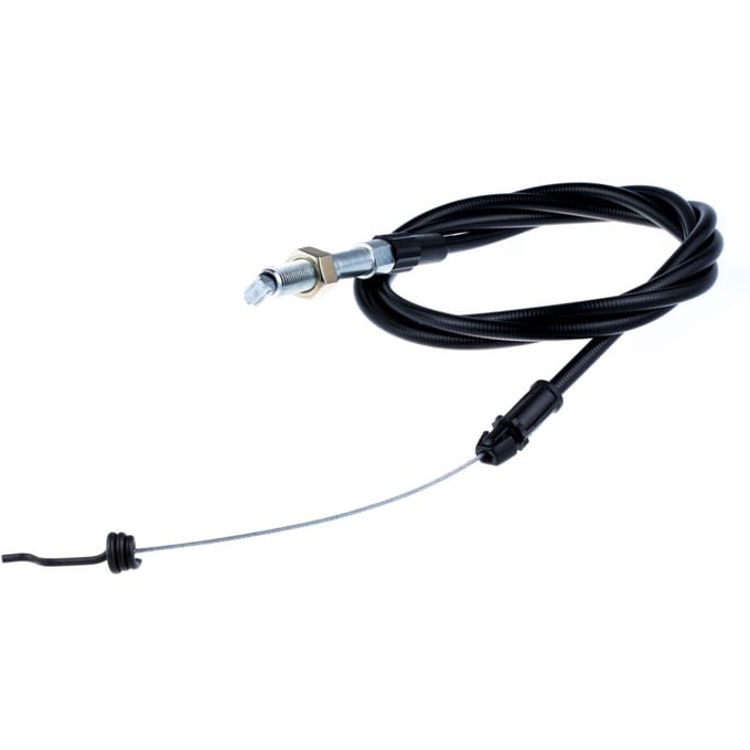 Drive cable
