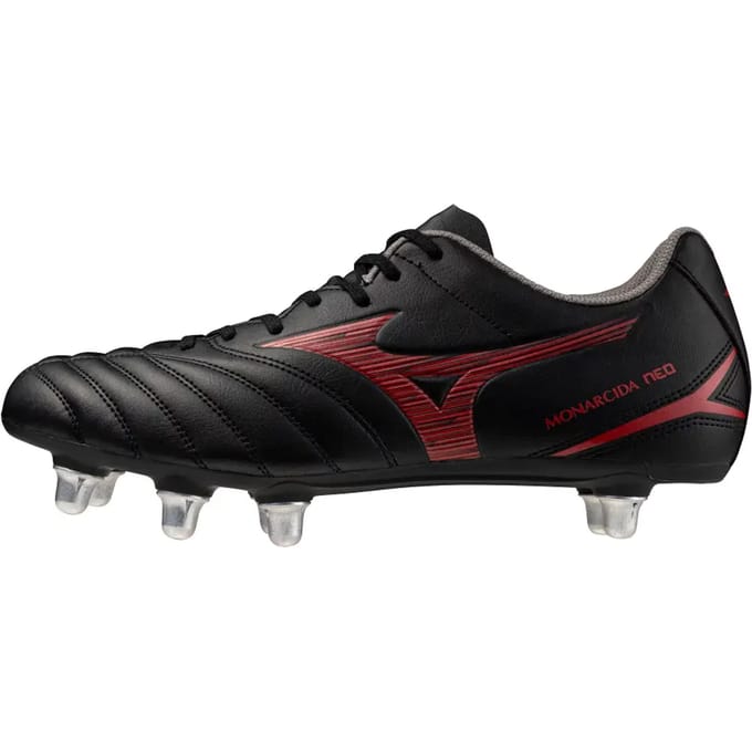 Rugbyschoenen Mizuno Monarcida Neo SI