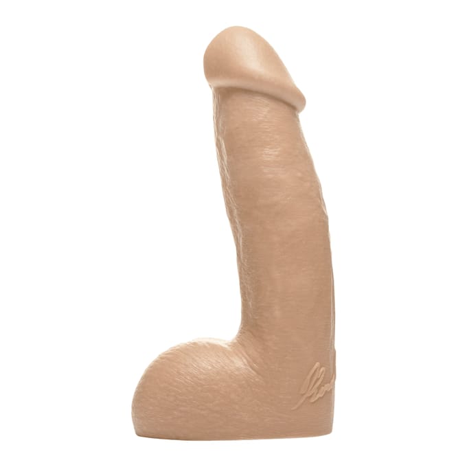 'Reno Gold', 19 cm