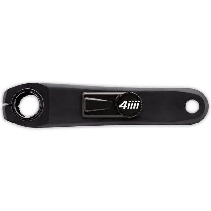 Vermogenssensor 4iiii Dura Ace 9200 Precision 3+