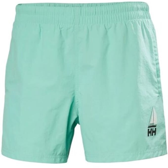 Broek Helly Hansen Cascais