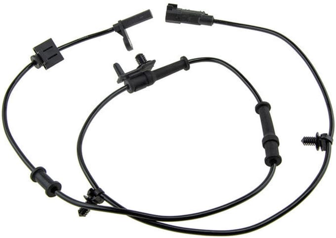 ABS sensor OEM 04779643AB