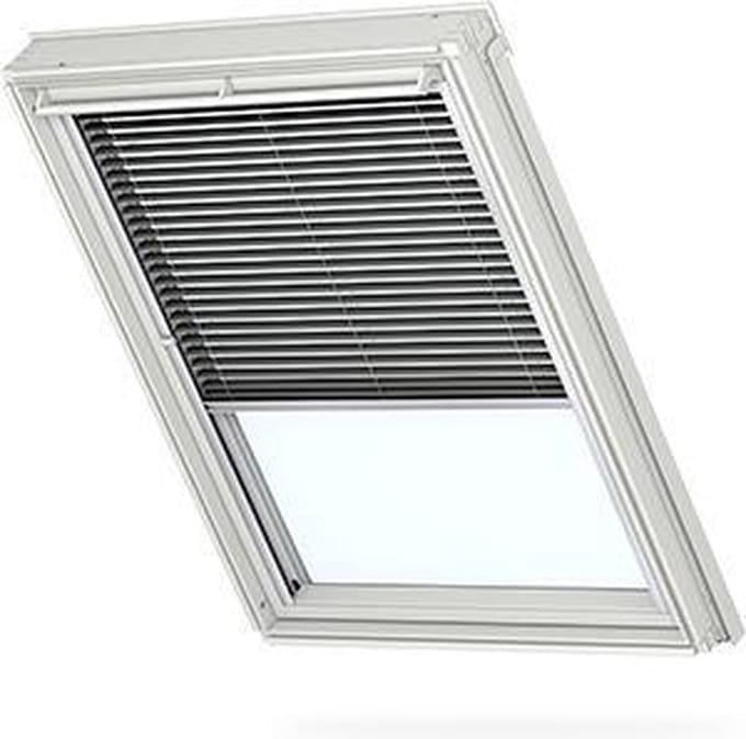 VELUX Jaloezieën verticaal PAL PK04 7011S