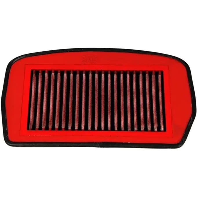 Motorfiets luchtfilter BMC FM365/04 Yamaha