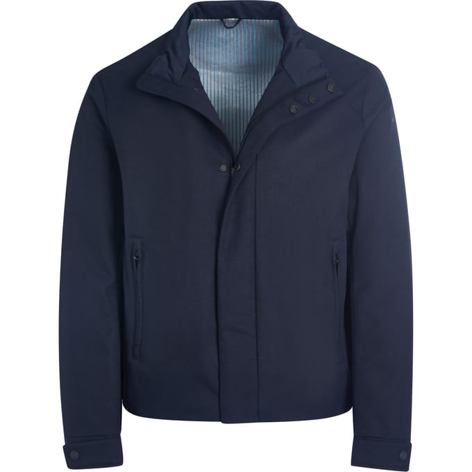 Windjack Geox -