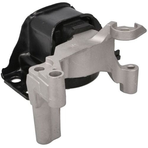 Motorsteun TEDGUM TED49619