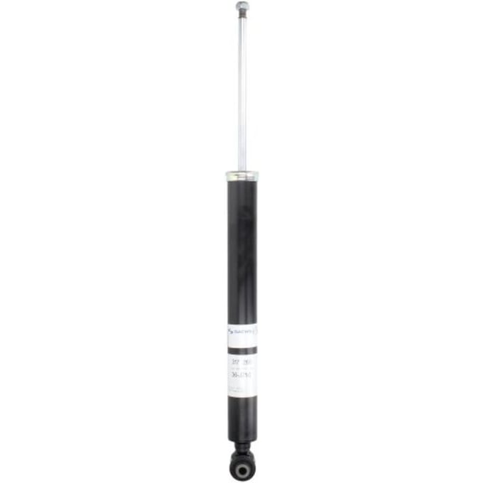 Schokdemper SACHS 317 266