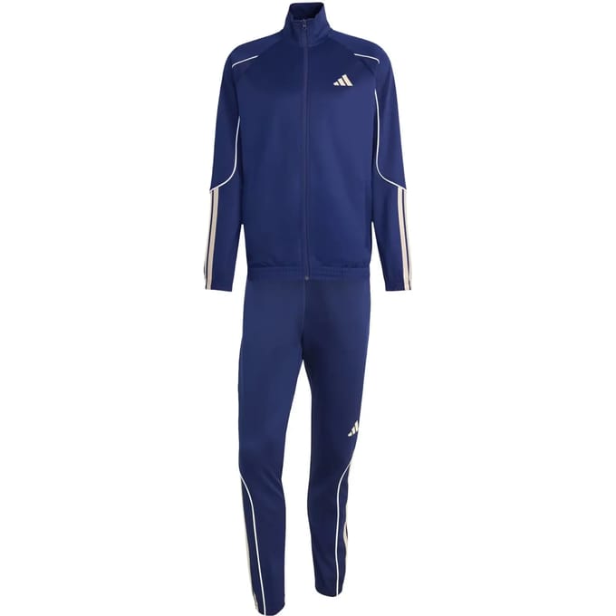 Trainingspak adidas Stadium 3-Stripes