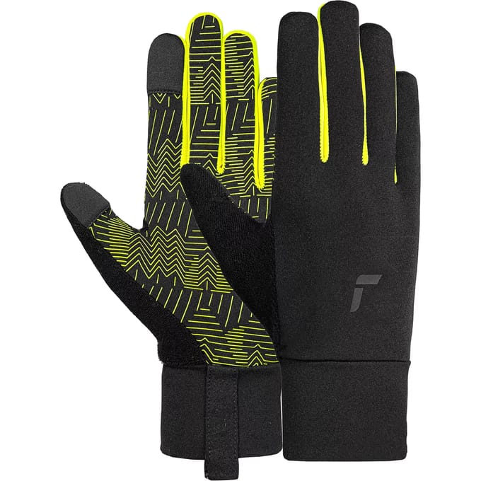 Skihandschoenen Reusch Liam