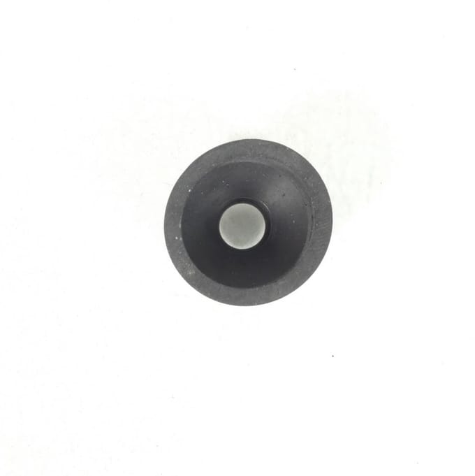 Joint cache poussière d'axe de sélecteur pour moto Yamaha 50 DTR 5BKE8129 2002