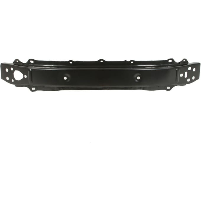 Bumperbalk BLIC 5502-00-8156942P