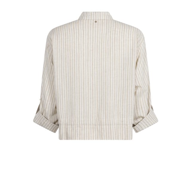 Tramontana blouse km c03-20-801 006800