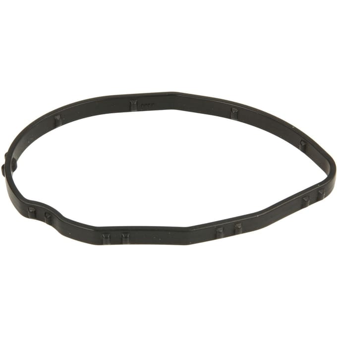 Pakking, thermostaat AJUSA 01468400