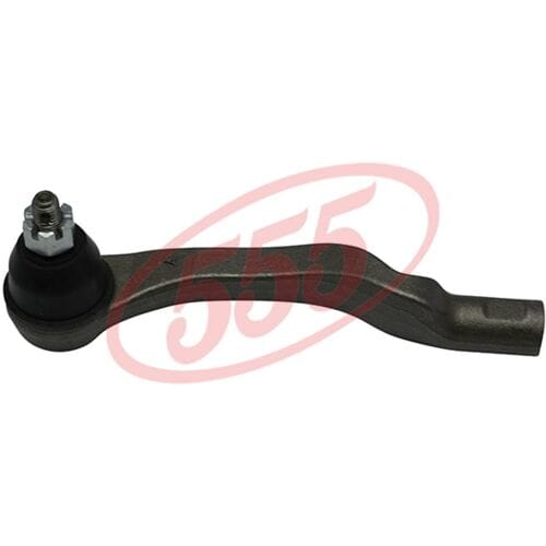 Spoorstangeinde 555 SE-6371R