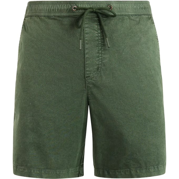 Protest PRTNivel – Shorts Heren