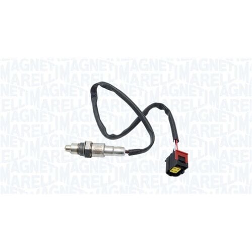 Lambdasonde MAGNETI MARELLI 466016355361