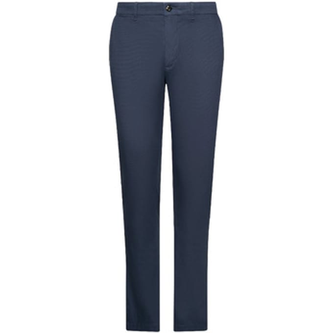 Broek Tommy Hilfiger MW0MW33937