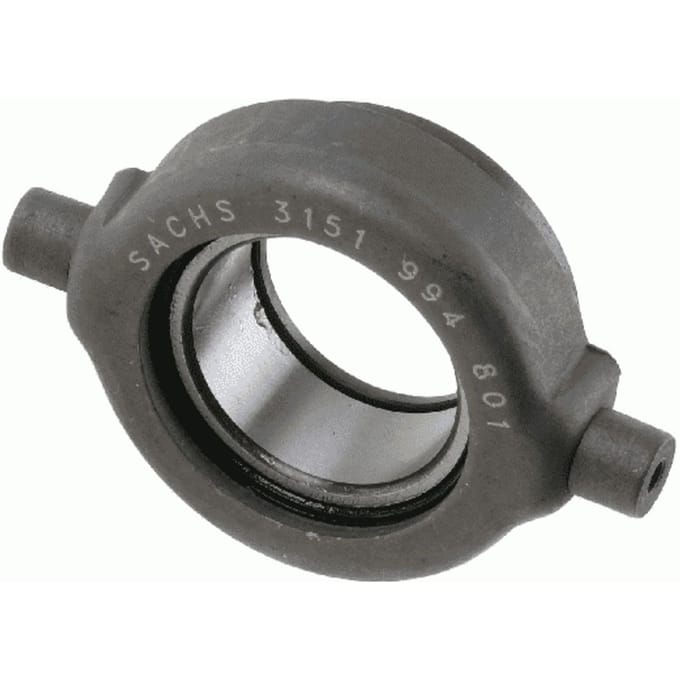 Ontkoppelingslager SACHS 3151 994 801