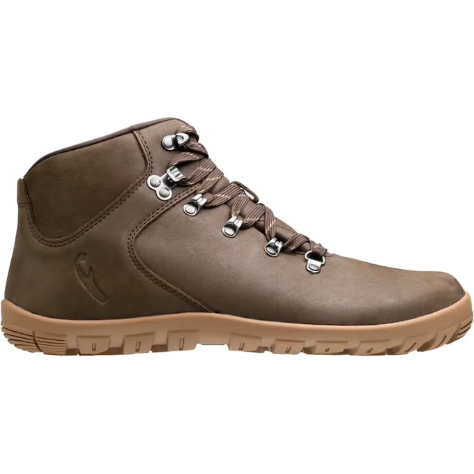 Wandelschoenen Freet Mudee L2