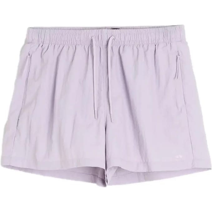 Dames zwemshort Diverse CLTN Toto