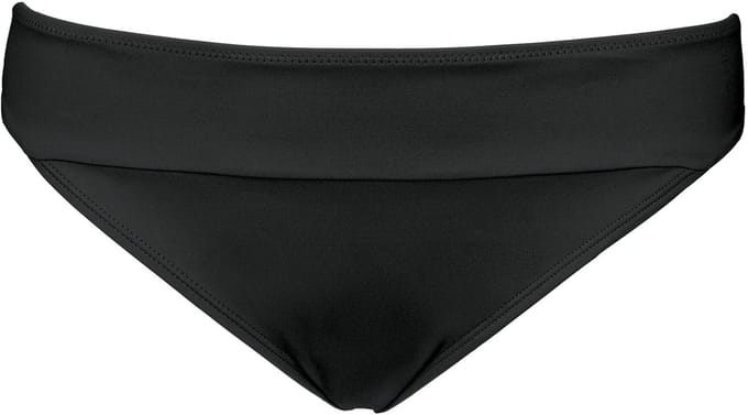 Bikini-Brazilian VALENCIA