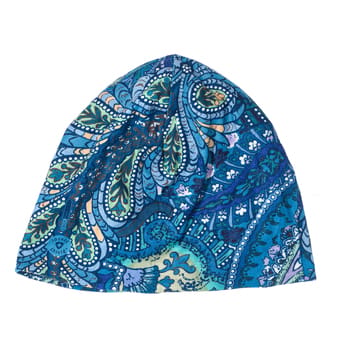 Casual en aanpasbare Microfiber Hoed 119700 unisex