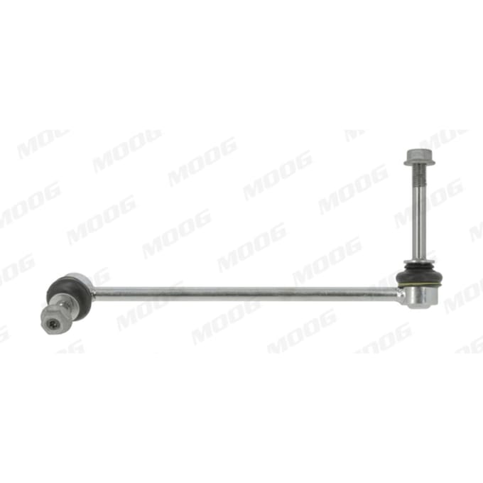 Stabilisatorstang MOOG BM-LS-17401P