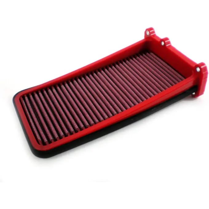 Motorfiets luchtfilter BMC FM691/01 Sym