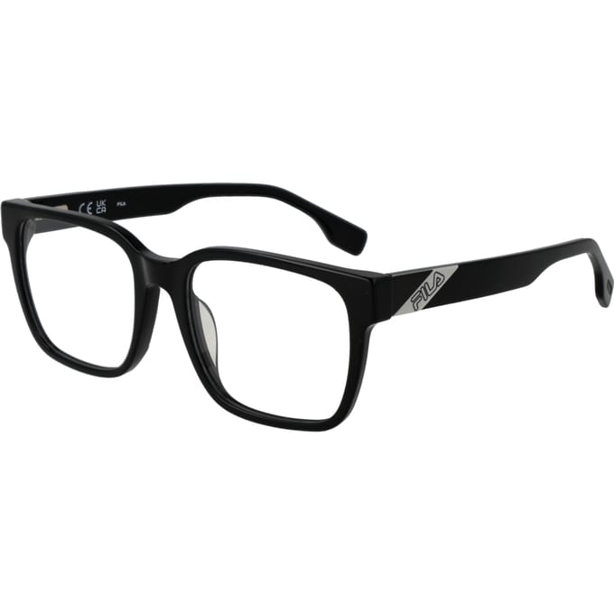 Fila Brilmontuur VFI452 0700 53