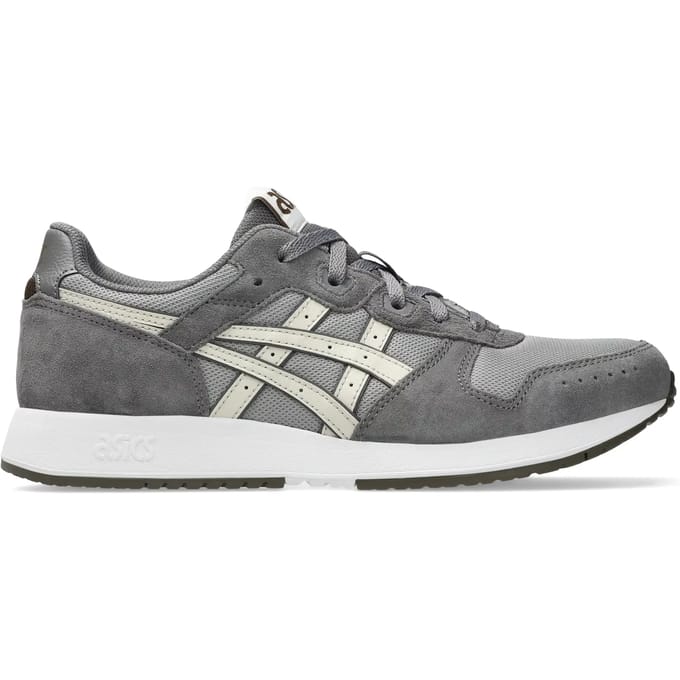 Trainers Asics Lyte Classic