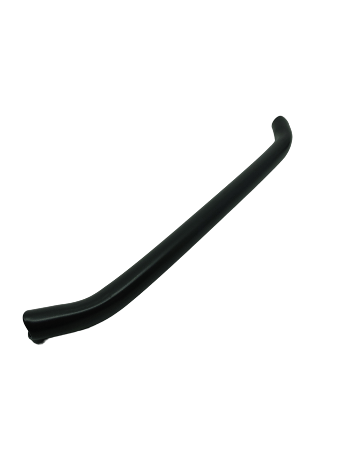 Tube assy