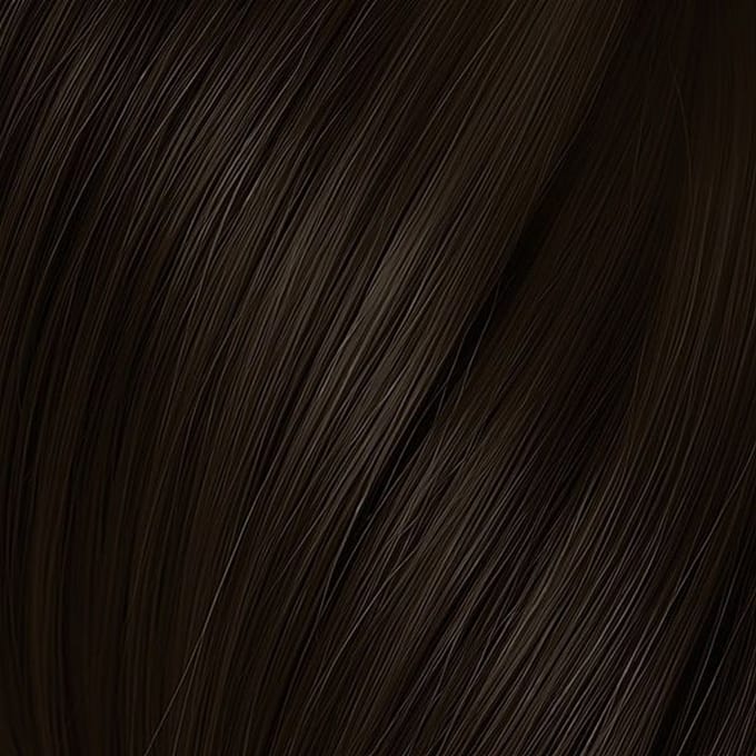 Seiseta Tape Extensions 4 50cm