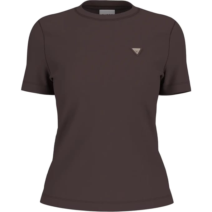 Dames-T-shirt Guess Sonia