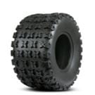 Kenda K3211 ( 22x11.00-9 TL 48J Achterwiel )