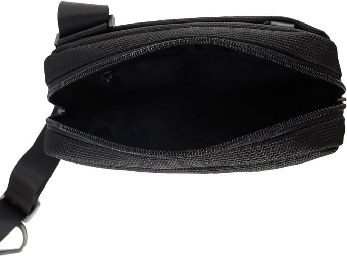 Bogner - Herren Schultertasche Keystone Andre