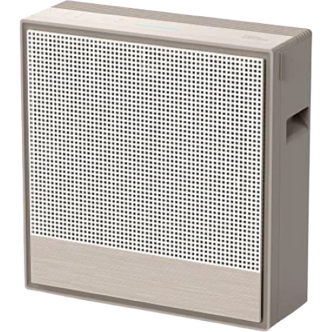 Airmega 250
