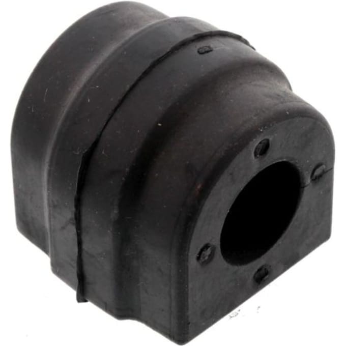 Lager, Stabilisator MOOG BM-SB-13494