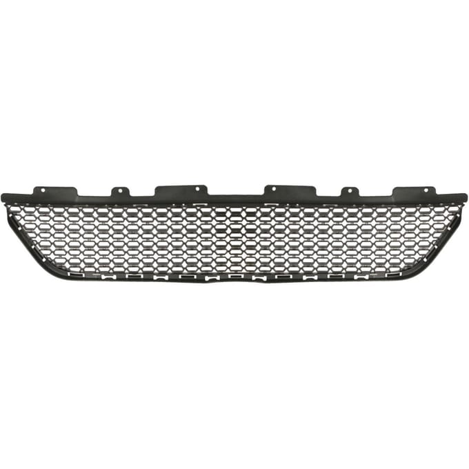 Bumper - onderdelen BLIC 6502-07-0926910P