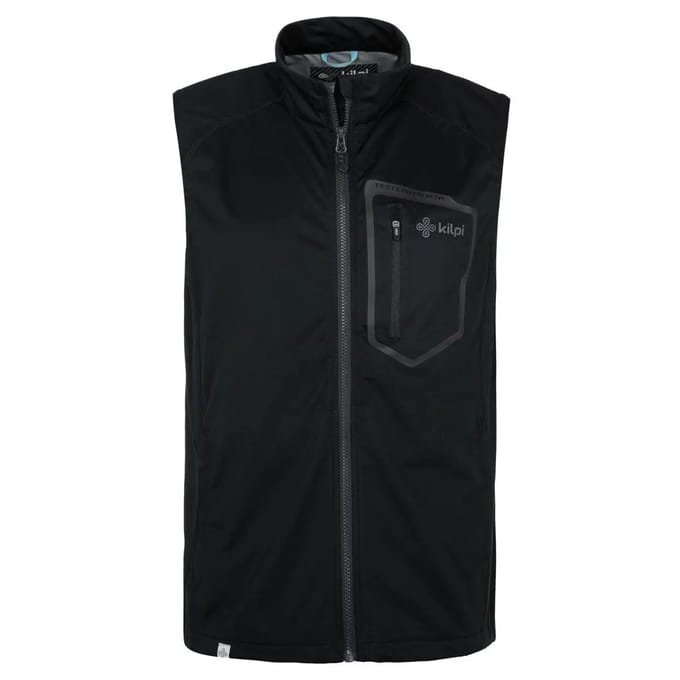 Waistcoat Kilpi Riello