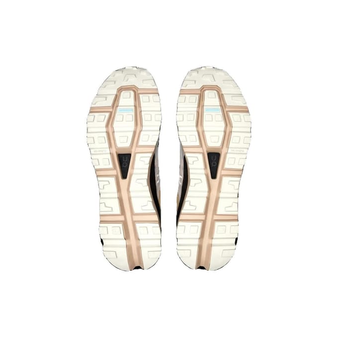 On Running Cloudvista Sable Dune 64.98053 44.5 beige