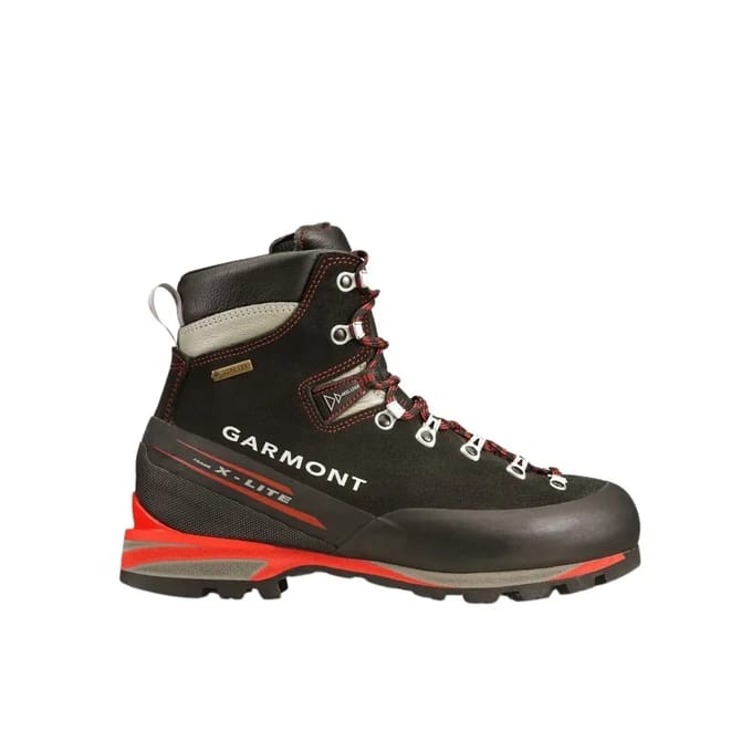 Schoenen Garmont