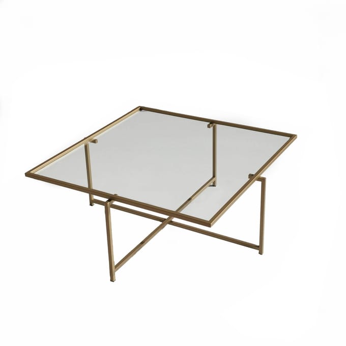 Salontafel Sun | Kalune Design