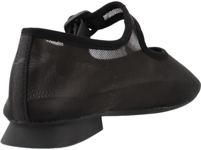 Camper Casi Myra Ballerinas - Damen - Zwart - 41