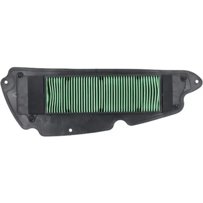 Motorfiets luchtfilter Meiwa Honda Sh 350 H1332