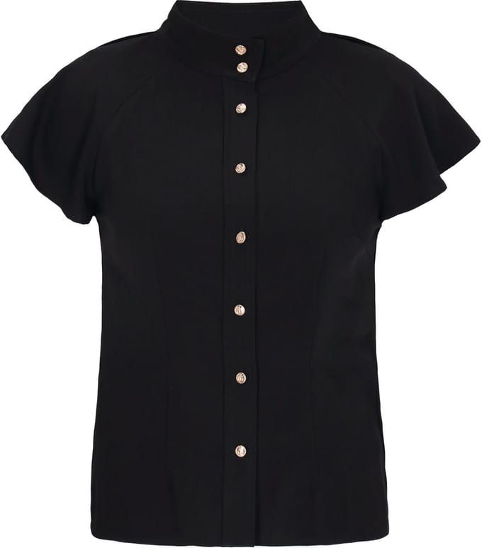 DreiMaster Blouse