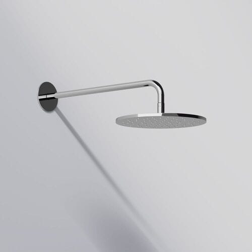 Steinberg Series Universal Rain Shower 30 cm super flat 100.1688