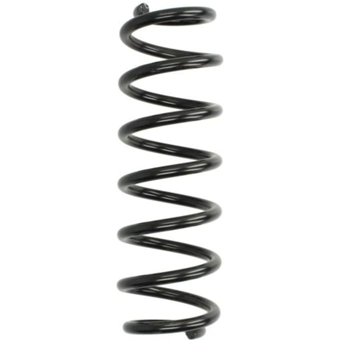 Chassisveer LESJÖFORS 4282938