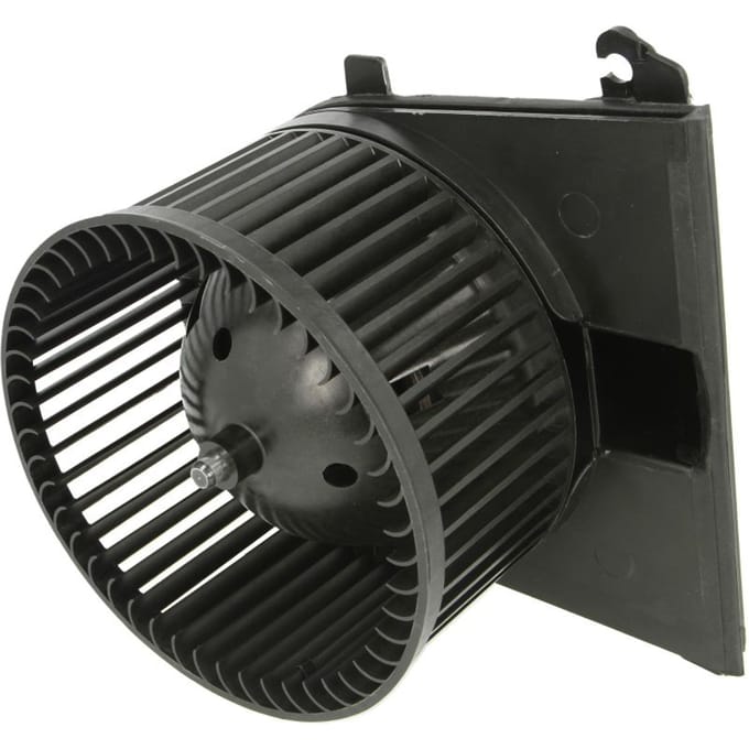 Interieurventilator THERMOTEC DDA006TT