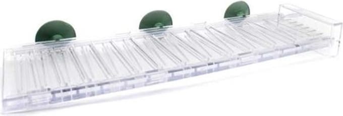 Dennerle CO2 Maxi Flipper | voor Aquaria tot 600 Liter