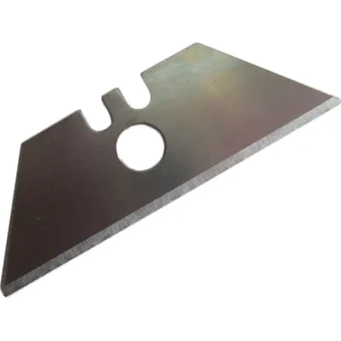 Sencys Reservemes Glasschraper